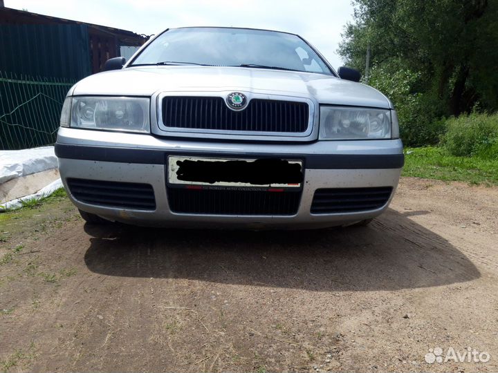 Свой человек в Торопце/курьер/доставка/отправка