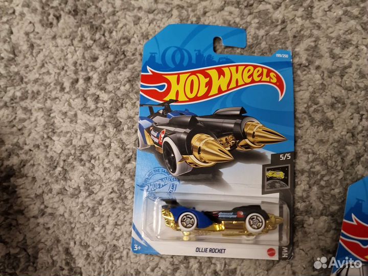Hot wheels машинки новые редкие