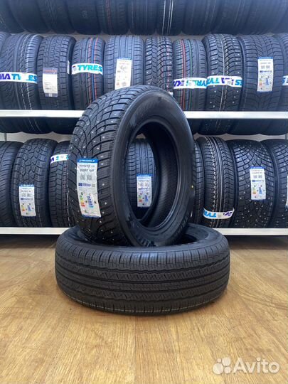 Triangle IcelynX TI501 225/65 R17 106T