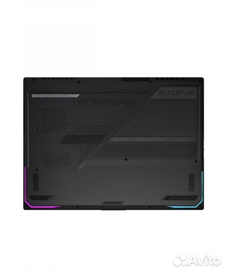 Ноутбук asus i9 G533ZM-LN119