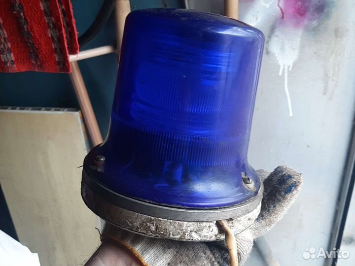 СГУ солитон