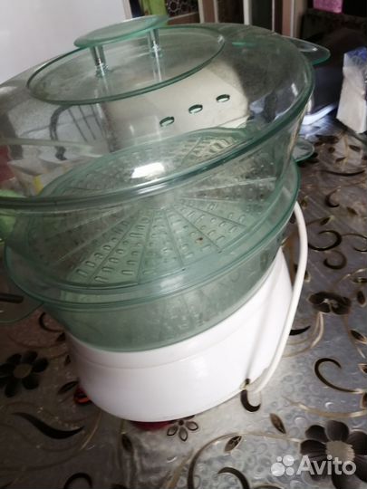 Ванная. Горшки. Столик для кормления