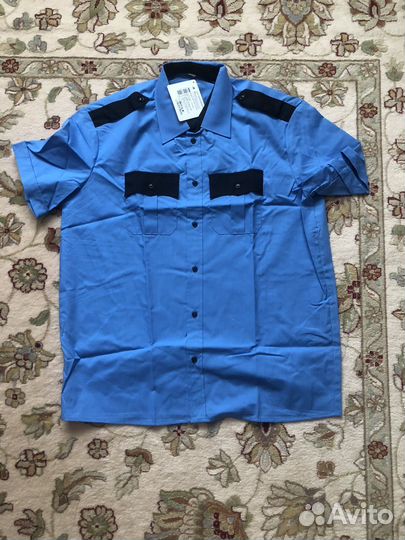 Рубашки, комбинизоны и шапка для хранника