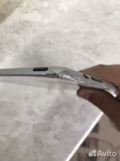 iPad 3