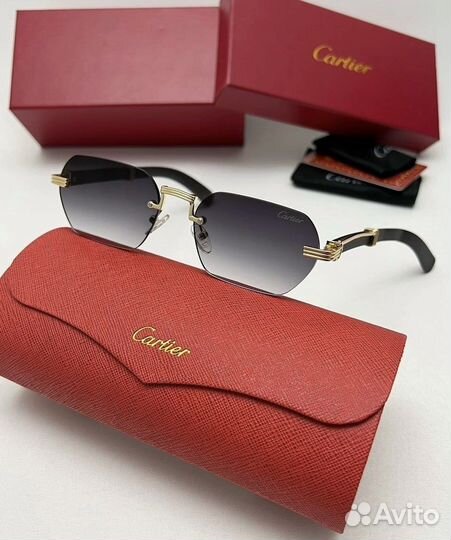 Очки уни Лахма Lahma