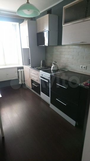 1-к. квартира, 38 м², 13/14 эт.
