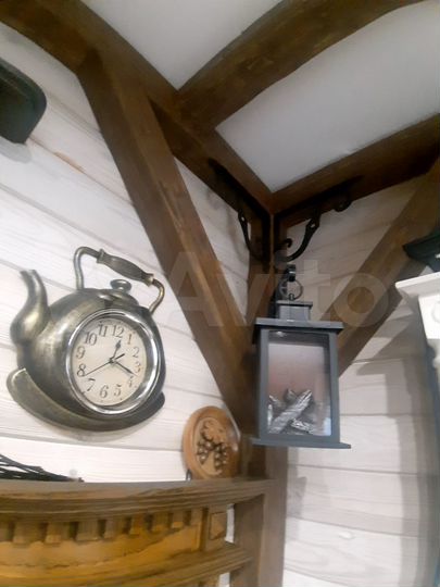 3-к. квартира, 63,7 м², 2/9 эт.