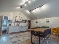 Доплата за праздничные и выходные дни в 1с 8. Оклад мобилизованных. Как оплачивается 31 декабря 2023. Как оплачивается рп 2/3 с зуп. Январь 2023 новогодние каникулы.