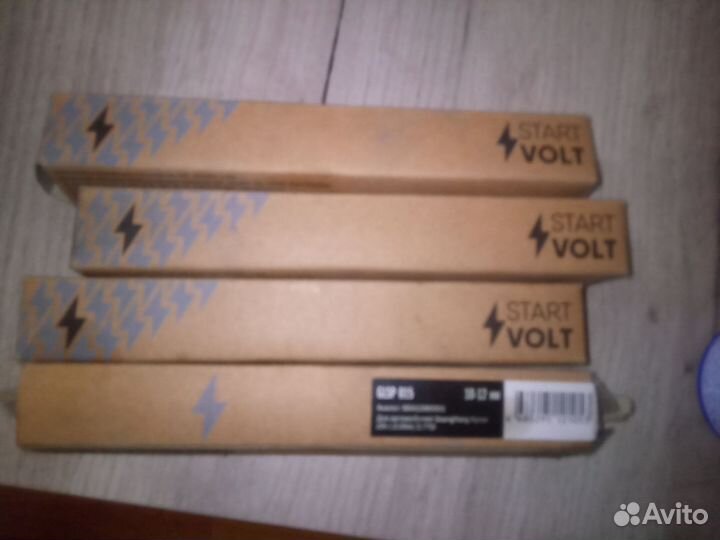 Свечи накаливания ssang yong kyron