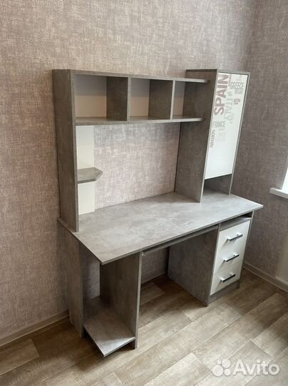 Сборка мебели, сборщик мебели, мастер на час