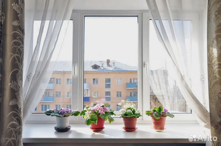 Окна пластиковые новые Rehau d14687