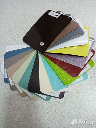 Кухонный гарнитур. Рассрочка