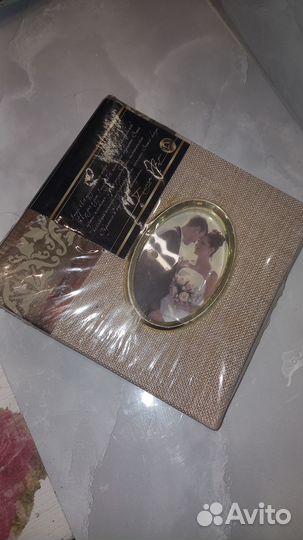 Фотоальбом