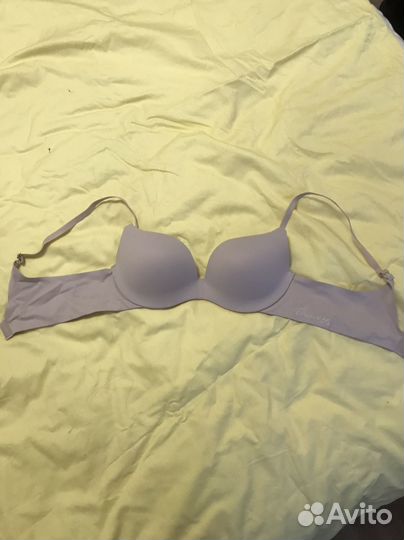 Бюстгальтер