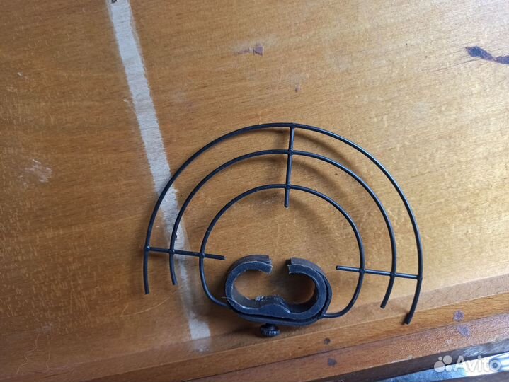 Продам прицел юного охотника