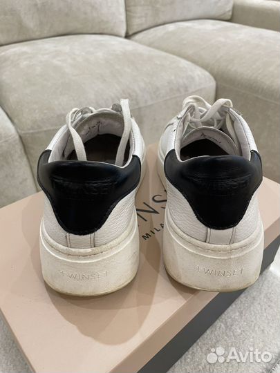 Обувь женская