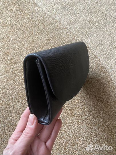 Сумка клатч