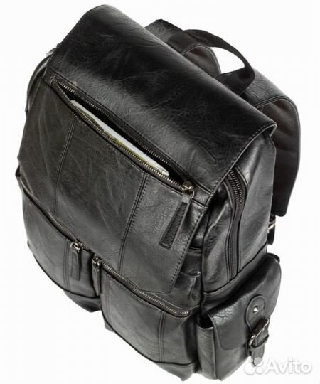 Рюкзак туристический