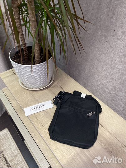 Сумка eastpak