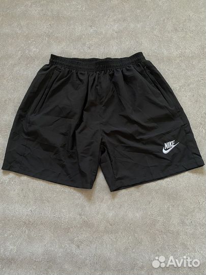 Шорты Puma,Adidas, Nike