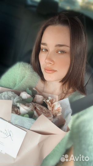 Помощник руководителя/инженера пто