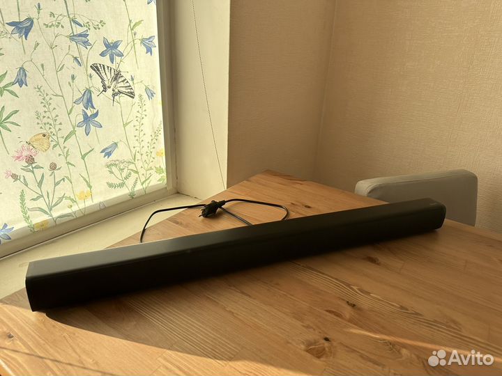 Саундбар redmi