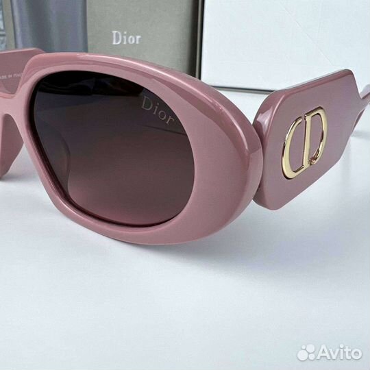 Очки Женские Christian Dior