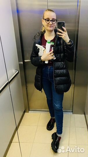 Уборка квартир, клининг, мытье окон, горничная,уют