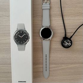 Samsung galaxy watch 4