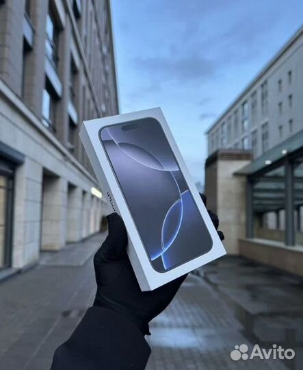 iPhone Xr, 128 ГБ