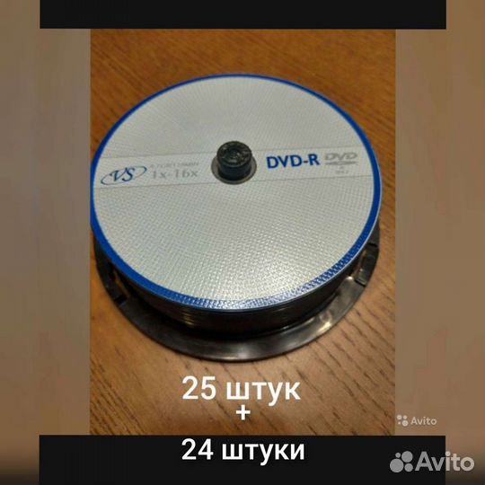 Болванка