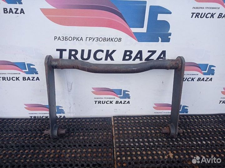 A9423200211 Стабилизатор задний