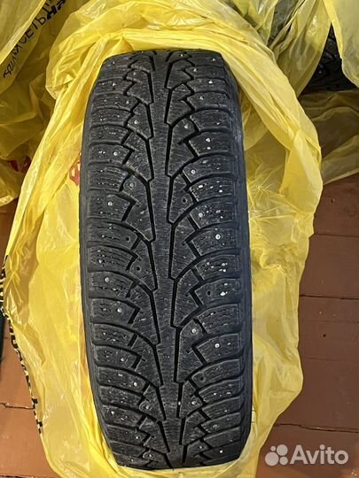 Nordman 5 185/65 R15 92T