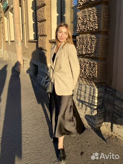 Репетитор начальной школы и подготовки к школе