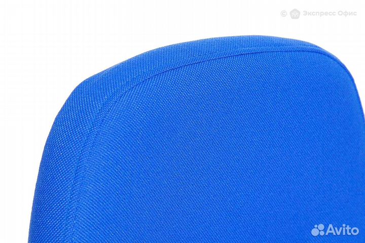 Кресло для руководителя Leader