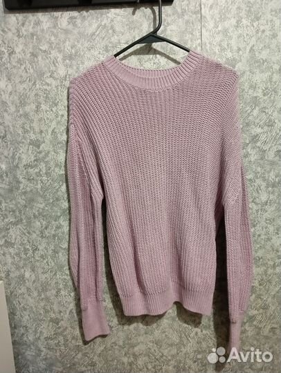 Женские вещи пакетом 42