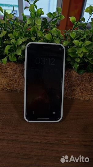 iPhone 12 mini, 256 ГБ