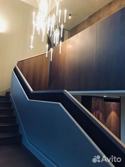 Мебель премиального уровня на заказ