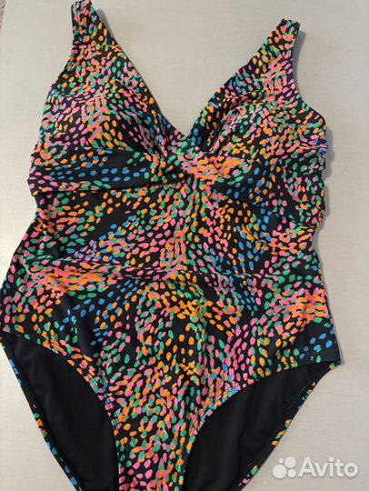 Купальник Triumph 52/54р