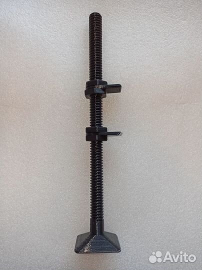 Комплектующие для пк