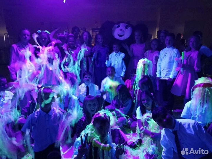 Ростовые куклы