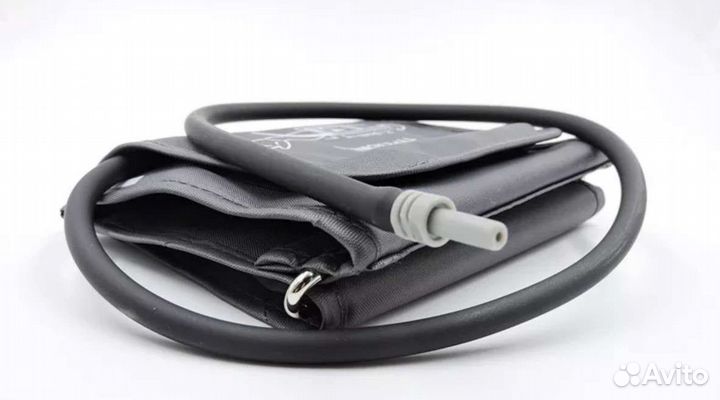 Манжета для тонометра до 48 см