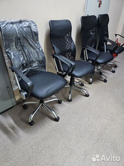 Компьютерное кресло Chair