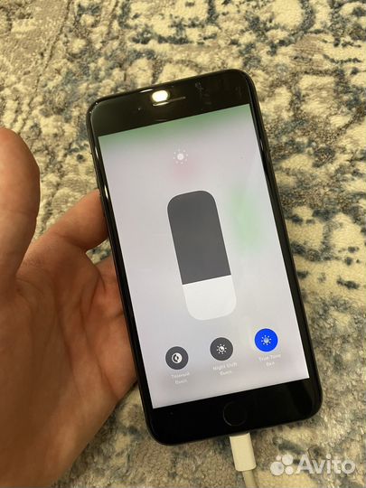 iPhone 8 Plus, 64 ГБ