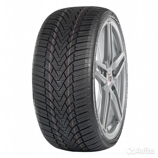 Arivo Winmaster ProX ARW3 235/45 R18 98H