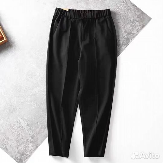 Штаны мужские