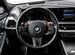 BMW XM 4.4 AT, 2023, 4 237 км с пробегом, цена 25990000 руб.