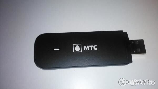 Lte модем мтс. МТС USB-модем 4g LTE. МТС USB модем 4g 2013 года. 4g модем BVOT. МТС 824ft.