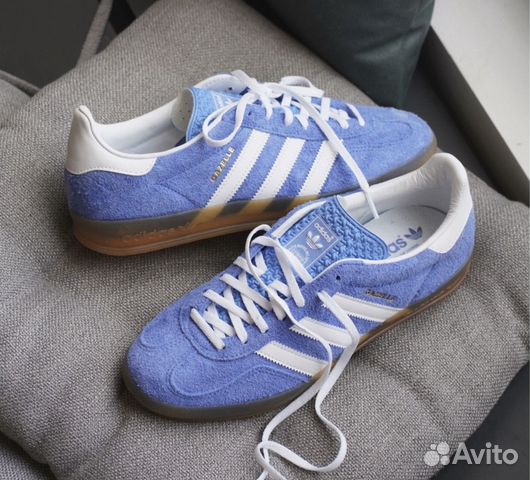 Adidas hotsell gazelles indoor