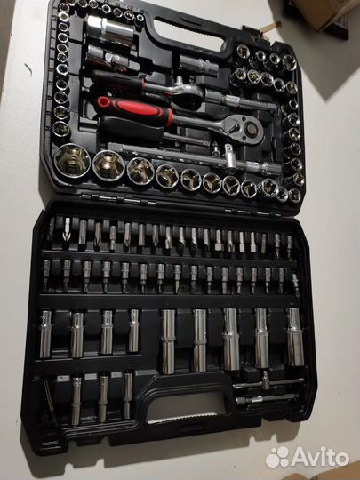 Байер Китай, taobao, 1688, pinduoduo, poizon